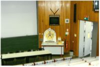 pictures/1997/1997-04-14 random